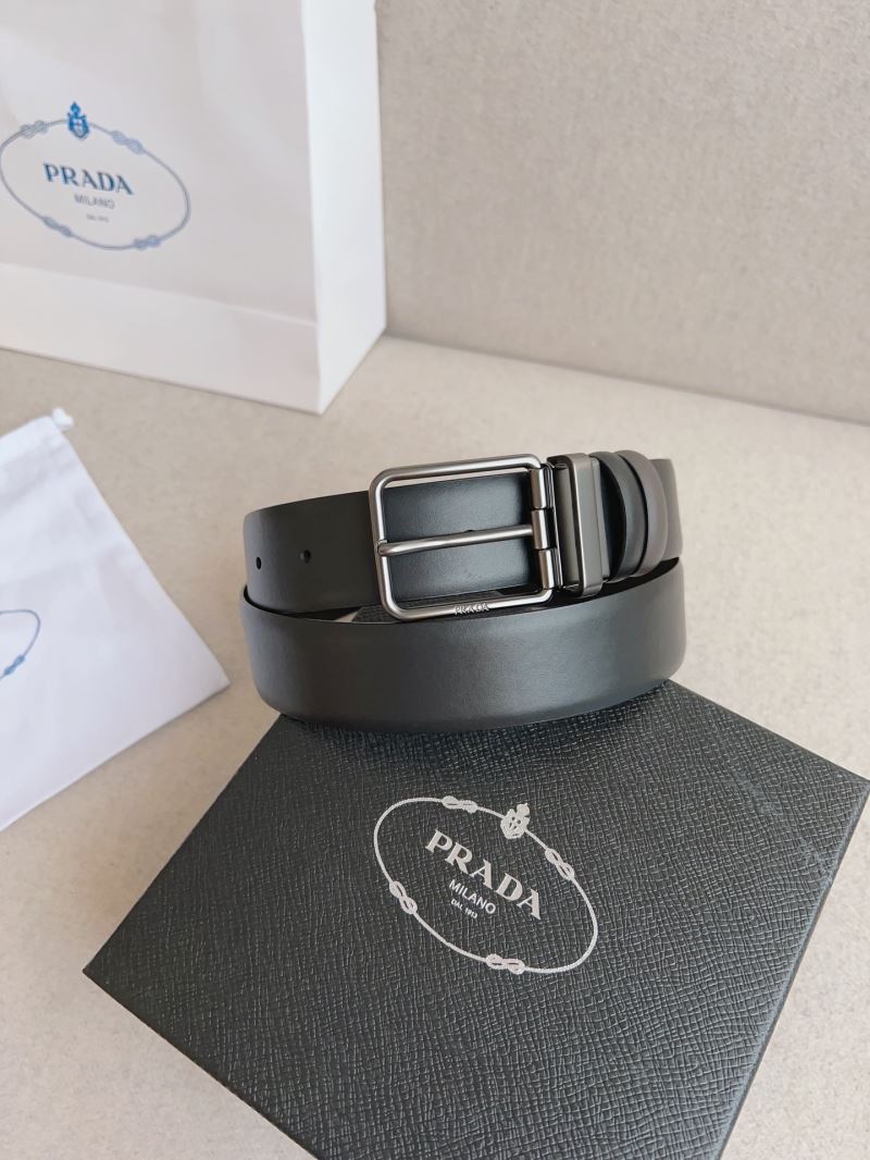 Prada Belts